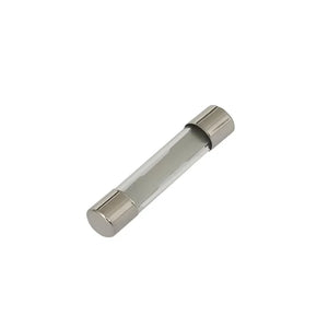 sigurante-fuzibile-sticla-15a-6-3-x-32-set-50-buc-1