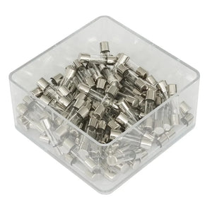 sigurante-fuzibile-sticla-2a-5-x-20-set-100-buc-2