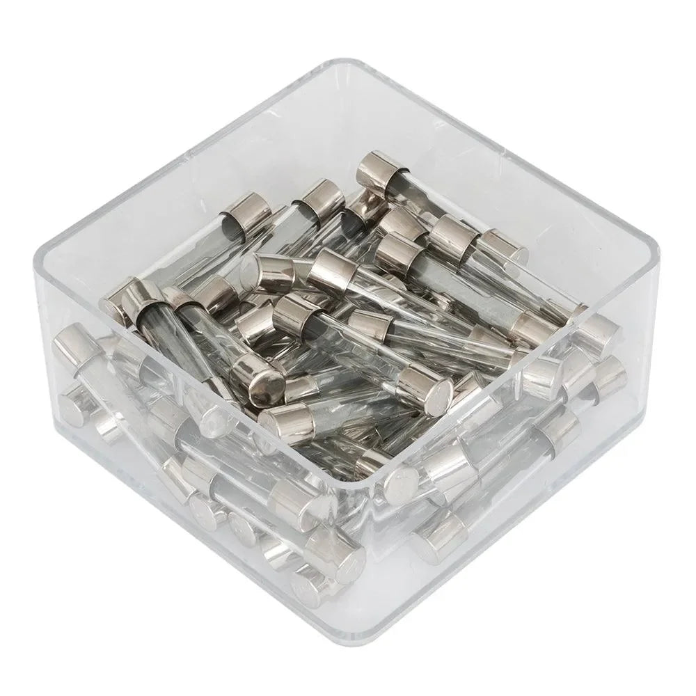 sigurante-fuzibile-sticla-30a-6-3-x-32-set50-buc-2