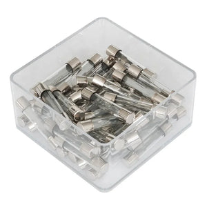 sigurante-fuzibile-sticla-30a-6-3-x-32-set50-buc-2