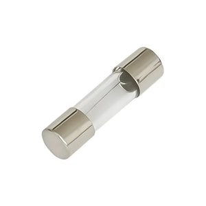 sigurante-fuzibile-sticla-3a-5-x-20-set-100-buc-2