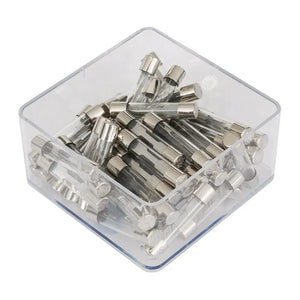 sigurante-fuzibile-sticla-8a-6-3-x-32-set-50-buc-2