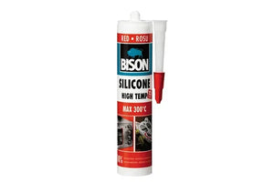 silicon-rosu-pentru-temperaturi-inalte-280-ml-1