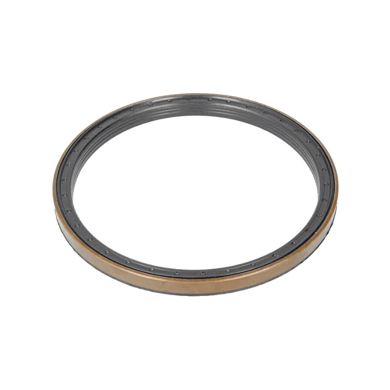 Simering butuc roata fata marca Corteco 210x240x16/18 - 12019113B