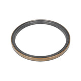 Simering butuc roata fata marca Corteco 210x240x16/18 - 12019113B