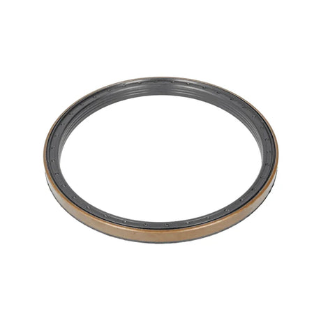 Simering butuc roata fata marca Corteco 210x240x16/18 - 12019113B