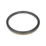 Simering butuc roata fata marca Corteco 210x240x16/18 - 12019113B