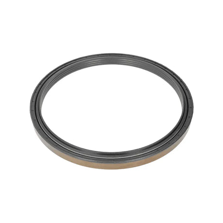 Simering butuc roata fata marca Corteco 210x240x16/18 - 12019113B