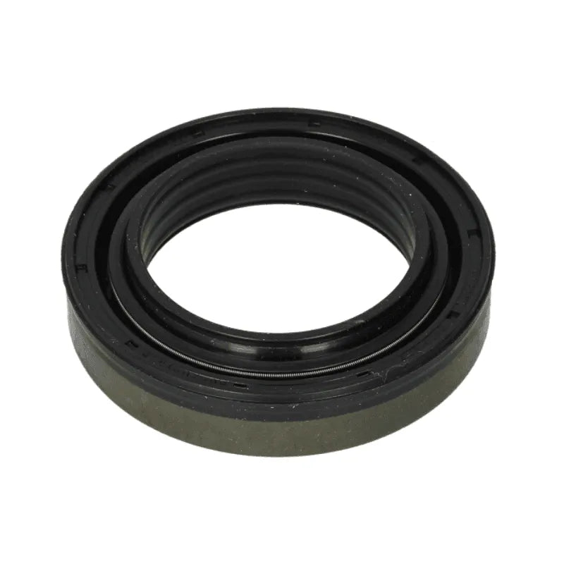 Simering cutie sau butuc roata marca Corteco 45x70x14/17mm 12015392B Pottinger Carraro Case Dana Massey Ferguson