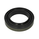 Simering cutie sau butuc roata marca Corteco 45x70x14/17mm 12015392B Pottinger Carraro Case Dana Massey Ferguson