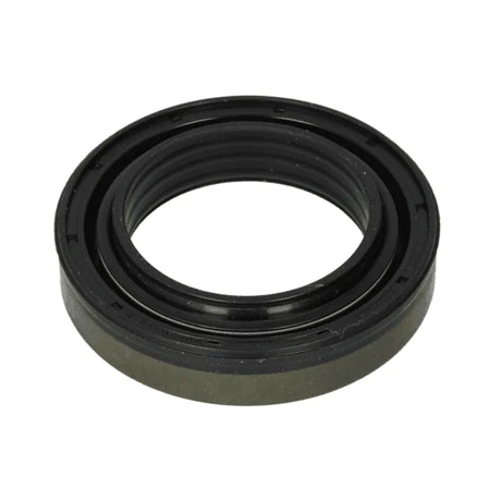 Simering cutie sau butuc roata marca Corteco 45x70x14/17mm 12015392B Pottinger Carraro Case Dana Massey Ferguson