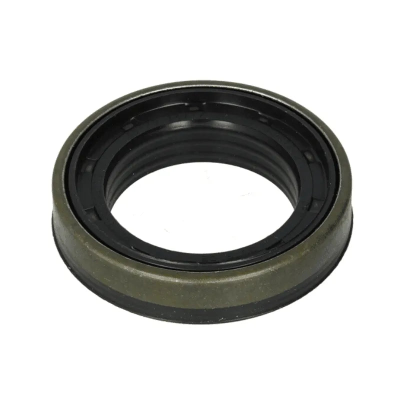 Simering cutie sau butuc roata marca Corteco 45x70x14/17mm 12015392B Pottinger Carraro Case Dana Massey Ferguson