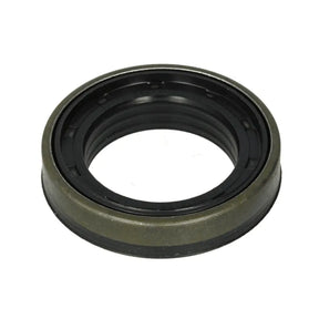 Simering cutie sau butuc roata marca Corteco 45x70x14/17mm 12015392B Pottinger Carraro Case Dana Massey Ferguson