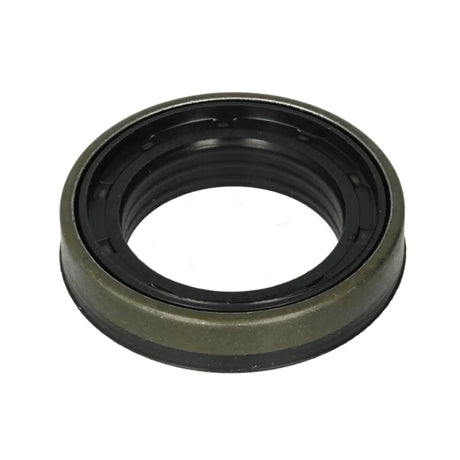 Simering cutie sau butuc roata marca Corteco 45x70x14/17mm 12015392B Pottinger Carraro Case Dana Massey Ferguson