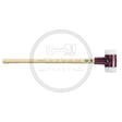 simplex-baros-1