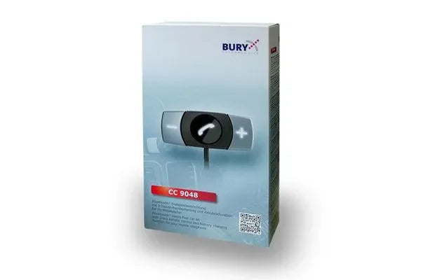 sistem-carkit-handsfree-bluetooth-cu-butoane-luminoase-1