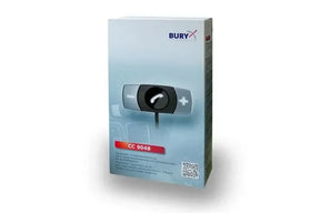 sistem-carkit-handsfree-bluetooth-cu-butoane-luminoase-1
