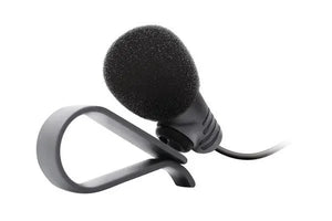 sistem-carkit-handsfree-bluetooth-cu-butoane-luminoase-3