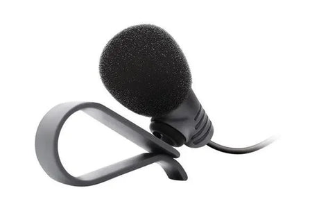 sistem-carkit-handsfree-bluetooth-cu-butoane-luminoase-3