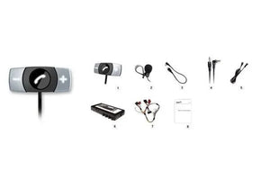 sistem-carkit-handsfree-bluetooth-cu-butoane-luminoase-4