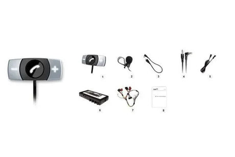 sistem-carkit-handsfree-bluetooth-cu-butoane-luminoase-4