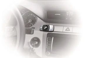 sistem-carkit-handsfree-bluetooth-cu-butoane-luminoase-5