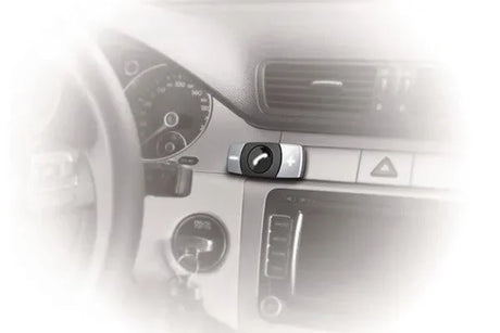 sistem-carkit-handsfree-bluetooth-cu-butoane-luminoase-5