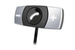 sistem-carkit-handsfree-bluetooth-cu-butoane-luminoase-6