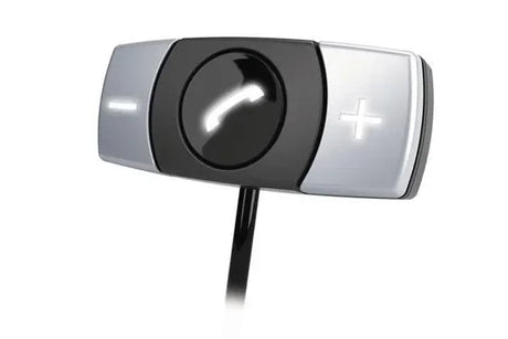 sistem-carkit-handsfree-bluetooth-cu-butoane-luminoase-6