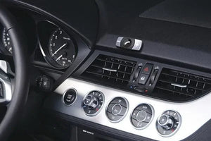 sistem-carkit-handsfree-bluetooth-cu-butoane-luminoase-7