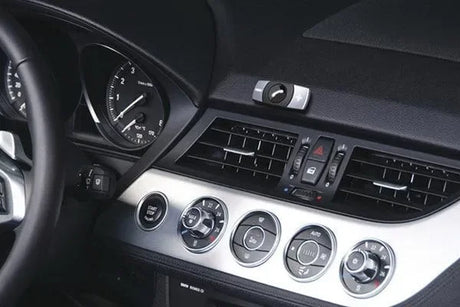 sistem-carkit-handsfree-bluetooth-cu-butoane-luminoase-7