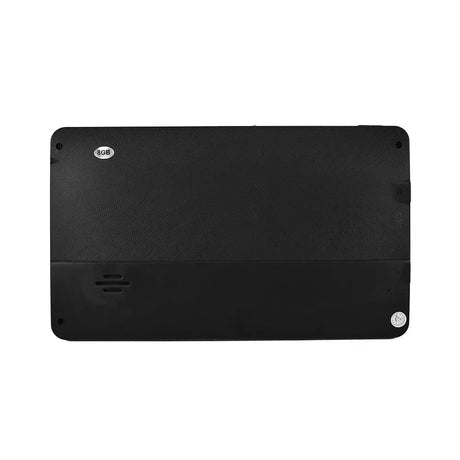 sistem-de-navigatie-gps-pni-l810-ecran-7-inch-800-mhz-256mb-ddr-8gb-memorie-interna-fm-transmitter-3