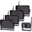sistem-video-7-multi-monitor-1