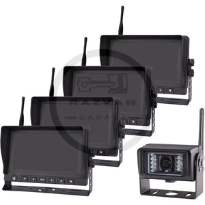 sistem-video-7-multi-monitor-1