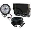 sistem-video-de-noapte-led-hd-1