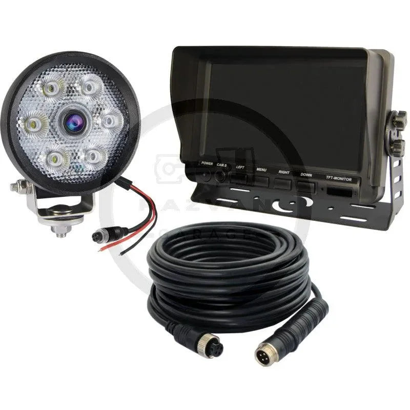 sistem-video-de-noapte-led-hd-1
