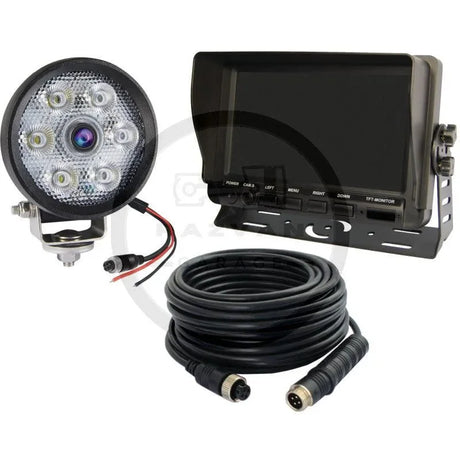 sistem-video-de-noapte-led-hd-1