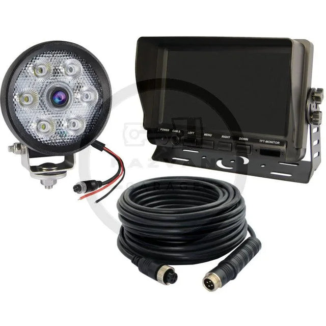 sistem-video-de-noapte-led-hd-1