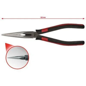 slimpower-cleste-cu-cioc-semirotund-160mm-1