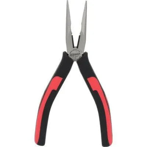 slimpower-cleste-cu-cioc-semirotund-160mm-2