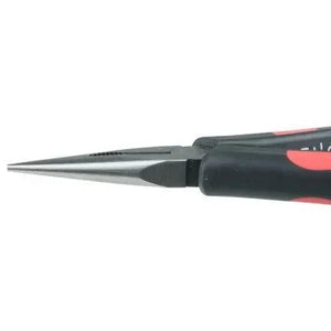 slimpower-cleste-cu-cioc-semirotund-160mm-4