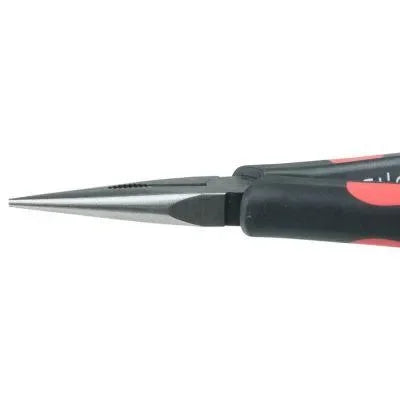slimpower-cleste-cu-cioc-semirotund-160mm-4