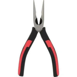 slimpower-cleste-cu-cioc-semirotund-160mm-5