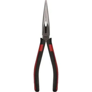 slimpower-cleste-cu-cioc-semirotund-160mm-6