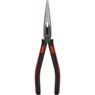 slimpower-cleste-cu-cioc-semirotund-160mm-6