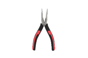slimpower-cleste-cu-cioc-semirotund-160mm-7