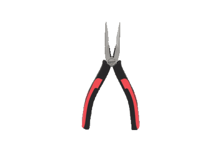 slimpower-cleste-cu-cioc-semirotund-160mm-7