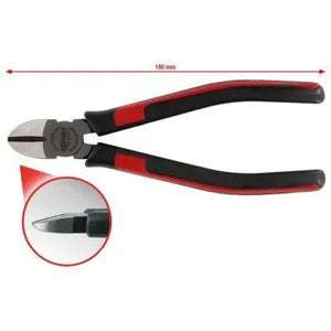 slimpower-cleste-de-taiat-cu-varf-diagonal-180mm-1