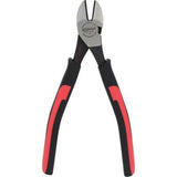 Slimpower cleste de taiat cu varf diagonal. 180mm