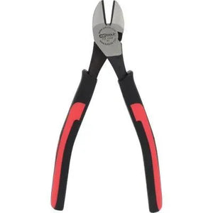slimpower-cleste-de-taiat-cu-varf-diagonal-180mm-2